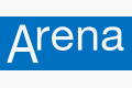 Arena Verlag