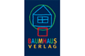 Baumhaus Verlag