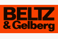 Verlagsgruppe Beltz