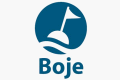 Boje Verlag