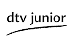 dtv junior