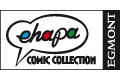 ehapa Comic Collection