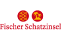 Fischer Schatzinsel