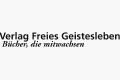 Verlag Freies Geistesleben