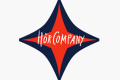 Hörcompany