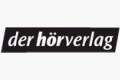 Hörverlag