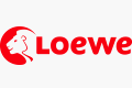 Loewe Verlag