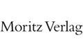 Moritz Verlag