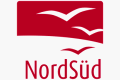 NordSüd Verlag