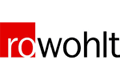 rowohlt