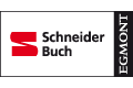 Egmont Schneiderbuch