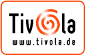 Tivola