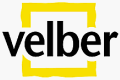 Velber